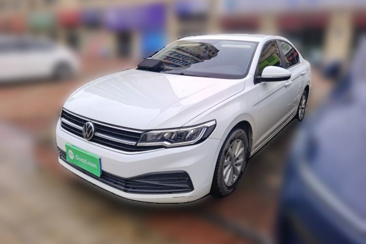 Ojetý Volkswagen Bora 2021 1.5L Automatic Fashionable Smart Connectivity Version Guazi used car, China used car export, Used car for sale, Used  cars, Cheapest cars for sale