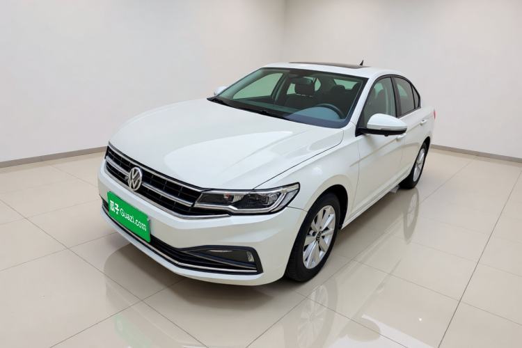 Ojetý Volkswagen Bora 2021 1.5L Automatic Comfort Smart Connect Edition Guazi used car, China used car export, Used car for sale, Used  cars, Cheapest cars for sale