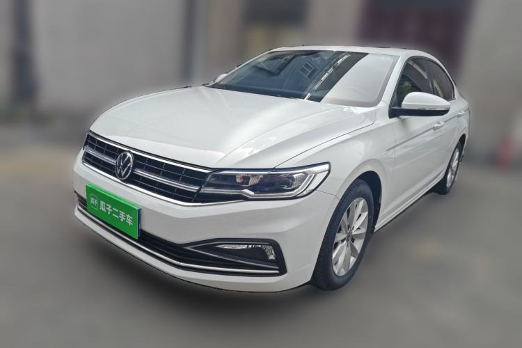 Used Volkswagen Bora 2021 1.5L Automatic Elite Smart Connect Edition Guazi used car, China used car export, Used car for sale, Used  cars, Cheapest cars for sale
