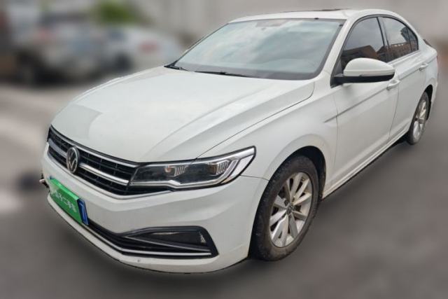 Used Volkswagen Bora 2021 280TSI DSG Elite Smart Connectivity Version