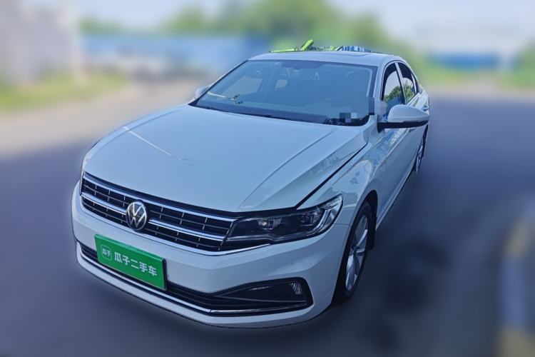 Used Volkswagen Bora 2021 1.5L Automatic Elite Smart Connect Edition Guazi used car, China used car export, Used car for sale, Used  cars, Cheapest cars for sale