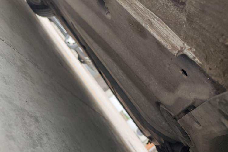 Used Volkswagen Bora 2021 1.5L Automatic Comfort Smart Connect Edition Chassis Front Right