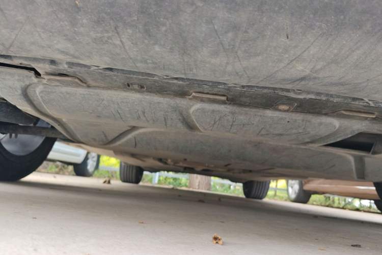 Used Volkswagen Bora 2021 1.5L Automatic 30th Anniversary Edition Chassis Front Right