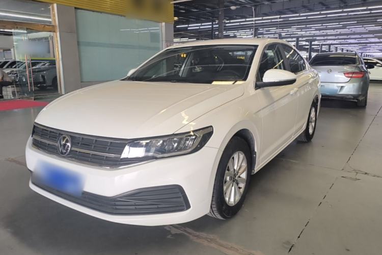 Used Volkswagen Bora 2021 1.5L Automatic Fashionable Smart Connectivity Version Guazi used car, China used car export, Used car for sale, Used  cars, Cheapest cars for sale