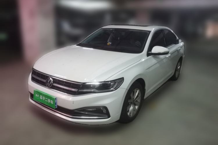 Used Volkswagen Bora 2021 1.5L Automatic Comfort Smart Connect Edition Guazi used car, China used car export, Used car for sale, Used cars, Cheapest cars for sale