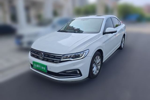 Używany Volkswagen Bora 2021 280TSI DSG Elite Smart Connectivity Version