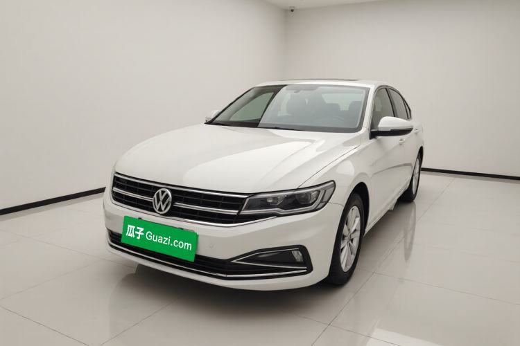 Used Volkswagen Bora 2021 1.5L Automatic Comfort Smart Connect Edition Guazi used car, China used car export, Used car for sale, Used Volkswagen cars, Cheapest cars for sale