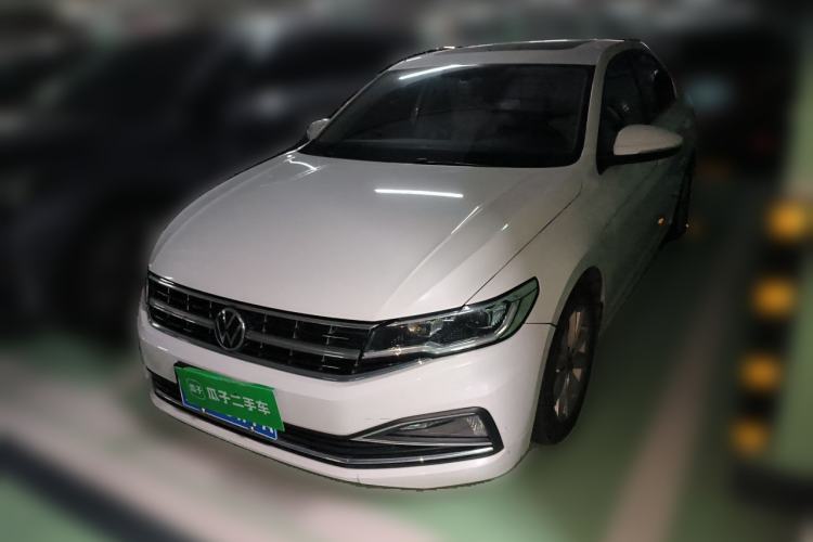 Used Volkswagen Bora 2021 1.5L Automatic Elite Smart Connect Edition Guazi used car, China used car export, Used car for sale, Used  cars, Cheapest cars for sale
