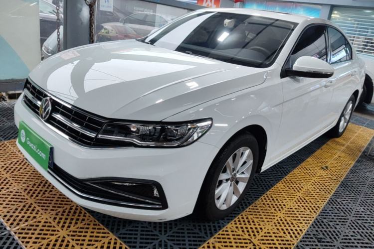 Used Volkswagen Bora 2021 1.5L Automatic Elite Smart Connect Edition Guazi used car, China used car export, Used car for sale, Used cars, Cheapest cars for sale