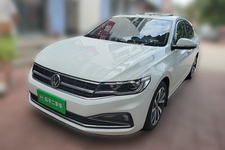 Ojetý Volkswagen Bora 2021 1.5L Automatic 30th Anniversary Edition Guazi used car, China used car export, Used car for sale, Used  cars, Cheapest cars for sale