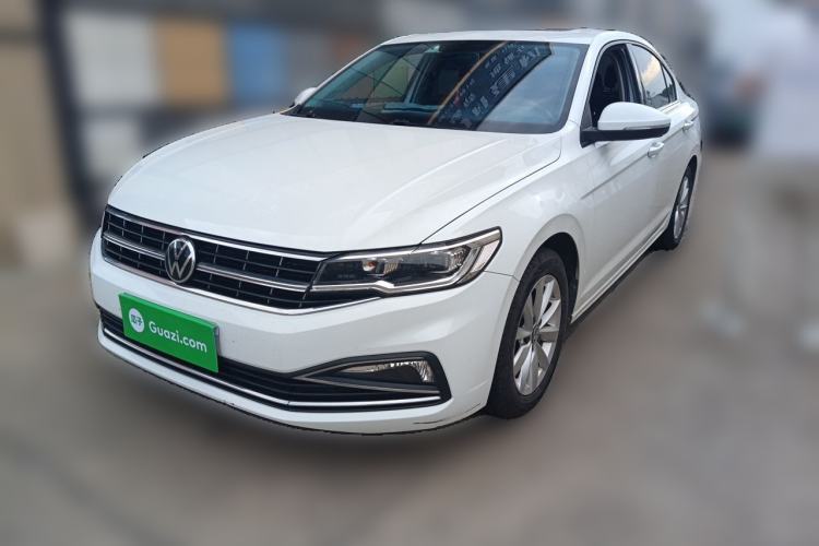 Used Volkswagen Bora 2021 1.5L Automatic Comfort Smart Connect Edition Guazi used car, China used car export, Used car for sale, Used  cars, Cheapest cars for sale