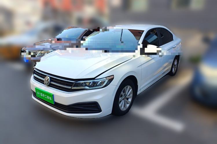 Used Volkswagen Bora 2021 1.5L Automatic Fashionable Smart Connectivity Version Guazi used car, China used car export, Used car for sale, Used Volkswagen cars, Cheapest cars for sale