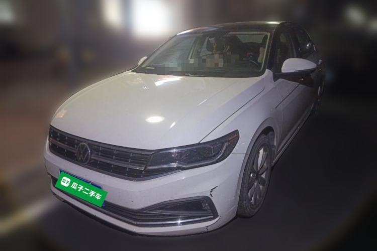 Used Volkswagen Bora 2021 1.5L Automatic Elite Smart Connect Edition Guazi used car, China used car export, Used car for sale, Used  cars, Cheapest cars for sale