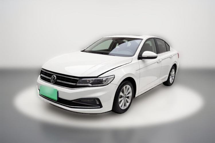 Used Volkswagen Bora 2021 280TSI DSG Elite Smart Connectivity Version Exterior 2