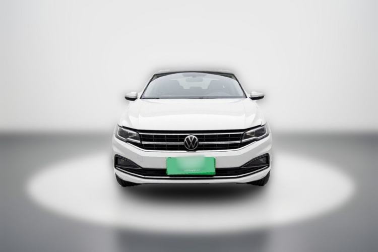 Used Volkswagen Bora 2021 280TSI DSG Elite Smart Connectivity Version Exterior 4