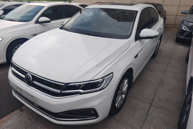 Used Volkswagen Bora 2021 280TSI DSG Elite Smart Connectivity Version Guazi used car, China used car export, Used car for sale, Used  cars, Cheapest cars for sale