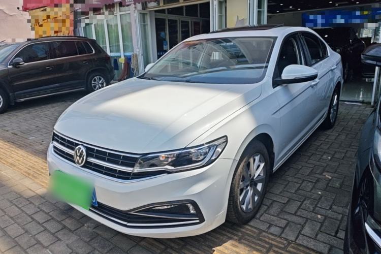 Used Volkswagen Bora 2021 1.5L Automatic Elite Smart Connect Edition Guazi used car, China used car export, Used car for sale, Used  cars, Cheapest cars for sale