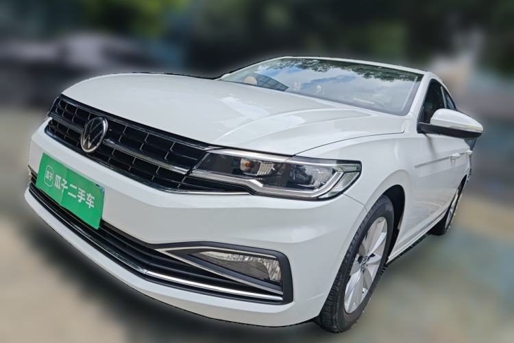 Used Volkswagen Bora 2021 1.5L Automatic Elite Smart Connect Edition Guazi used car, China used car export, Used car for sale, Used  cars, Cheapest cars for sale