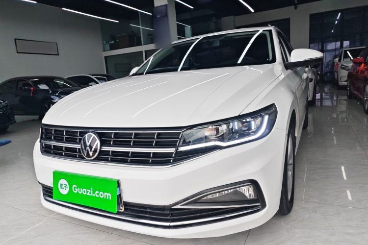 Used Volkswagen Bora 2021 1.5L Automatic Comfort Smart Connect Edition Guazi used car, China used car export, Used car for sale, Used  cars, Cheapest cars for sale