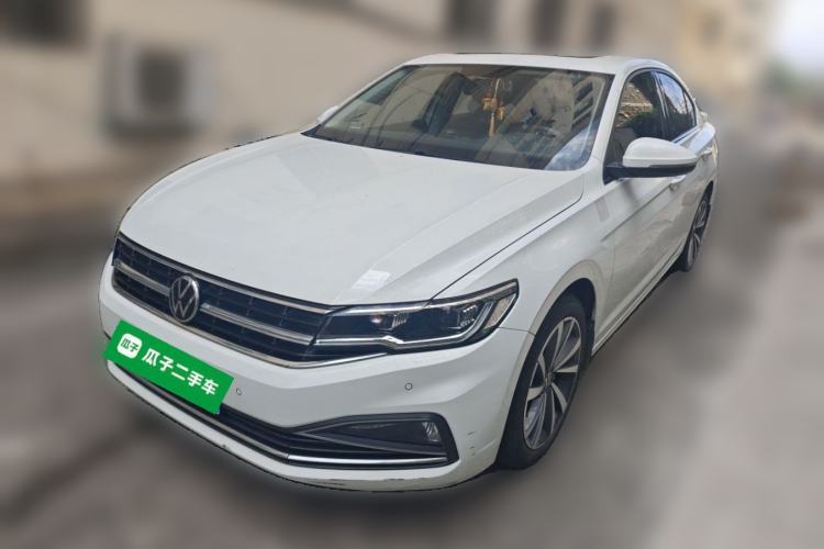 Used Volkswagen Bora 2021 1.5L Automatic 30th Anniversary Edition Guazi used car, China used car export, Used car for sale, Used Volkswagen cars, Cheapest cars for sale