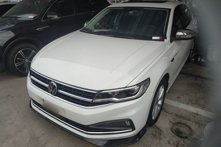 Used Volkswagen Bora 2021 1.5L Automatic Elite Smart Connect Edition Guazi used car, China used car export, Used car for sale, Used  cars, Cheapest cars for sale