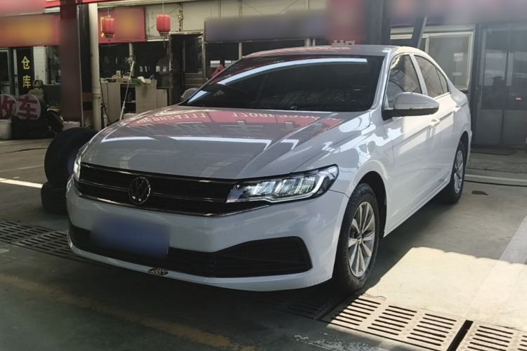 Used Volkswagen Bora 2021 1.5L Automatic Fashionable Smart Connectivity Version Guazi used car, China used car export, Used car for sale, Used  cars, Cheapest cars for sale