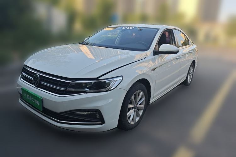 Ojetý Volkswagen Bora 2021 280TSI DSG Elite Smart Connectivity Version Guazi used car, China used car export, Used car for sale, Used  cars, Cheapest cars for sale