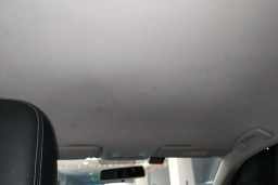 Thumbnail 21