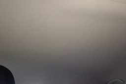 Thumbnail 20