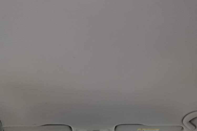 Used Volkswagen Bora 2021 1.5L Automatic Fashionable Smart Connectivity Version Headliner