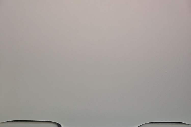 Used Volkswagen Bora 2021 1.5L Automatic Fashionable Smart Connectivity Version Headliner