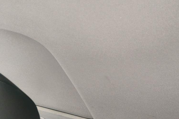 Used Volkswagen Bora 2021 280TSI DSG Elite Smart Connectivity Version Headliner