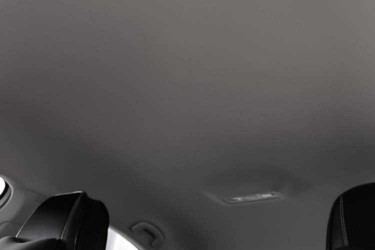 Used Volkswagen Bora 2021 1.5L Automatic Fashionable Smart Connectivity Version Headliner