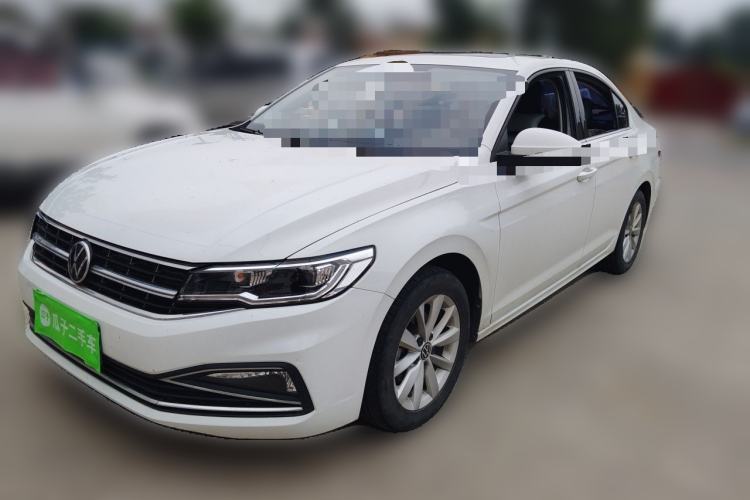 Used Volkswagen Bora 2021 1.5L Automatic Comfort Smart Connect Edition Guazi used car, China used car export, Used car for sale, Used cars, Cheapest cars for sale