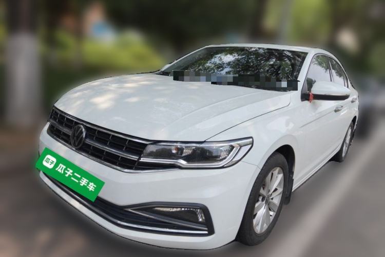 Used Volkswagen Bora 2021 1.5L Automatic Elite Smart Connect Edition Guazi used car, China used car export, Used car for sale, Used cars, Cheapest cars for sale