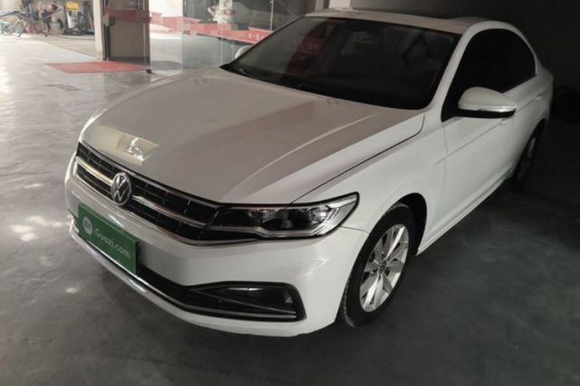 Used Volkswagen Bora 2021 280TSI DSG Elite Smart Connectivity Version