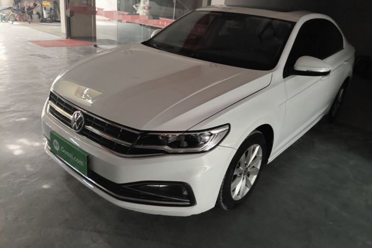 Used Volkswagen Bora 2021 280TSI DSG Elite Smart Connectivity Version Guazi used car, China used car export, Used car for sale, Used cars, Cheapest cars for sale