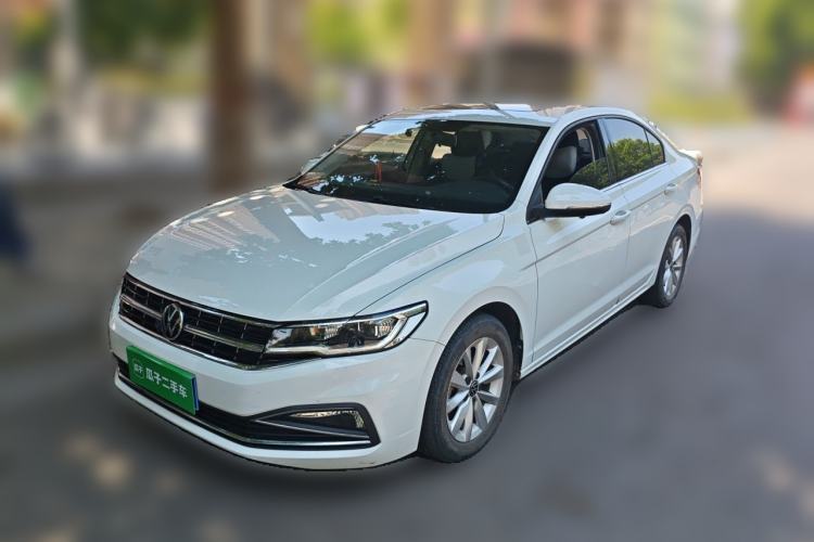 Used Volkswagen Bora 2021 1.5L Automatic Comfort Smart Connect Edition Guazi used car, China used car export, Used car for sale, Used  cars, Cheapest cars for sale