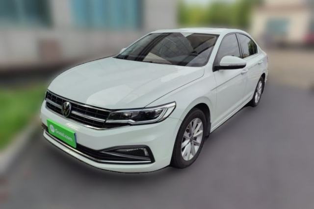 Used Volkswagen Bora 2021 280TSI DSG Elite Smart Connectivity Version