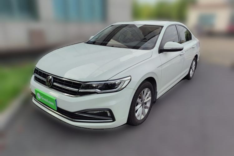 Used Volkswagen Bora 2021 280TSI DSG Elite Smart Connectivity Version Guazi used car, China used car export, Used car for sale, Used cars, Cheapest cars for sale