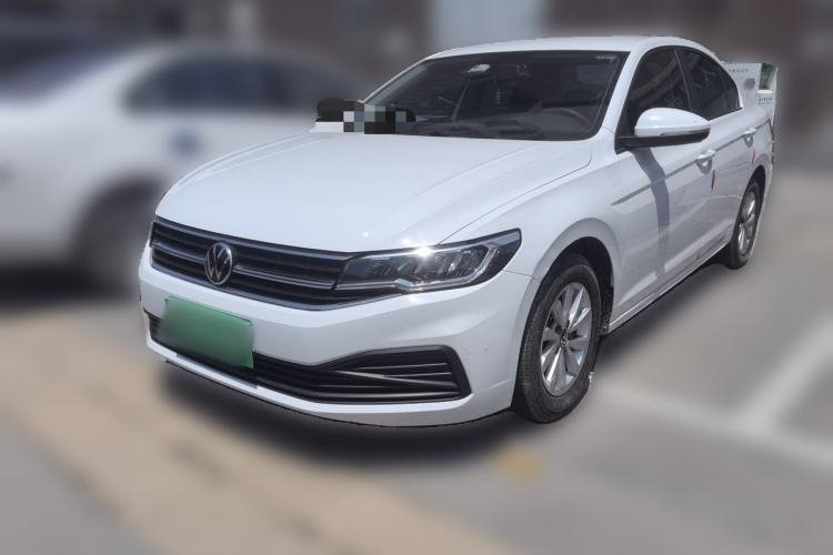 Used Volkswagen Bora 2021 1.5L Automatic Fashionable Smart Connectivity Version Guazi used car, China used car export, Used car for sale, Used  cars, Cheapest cars for sale