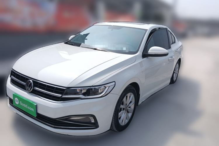 Used Volkswagen Bora 2021 1.5L Automatic Comfort Smart Connect Edition Guazi used car, China used car export, Used car for sale, Used  cars, Cheapest cars for sale