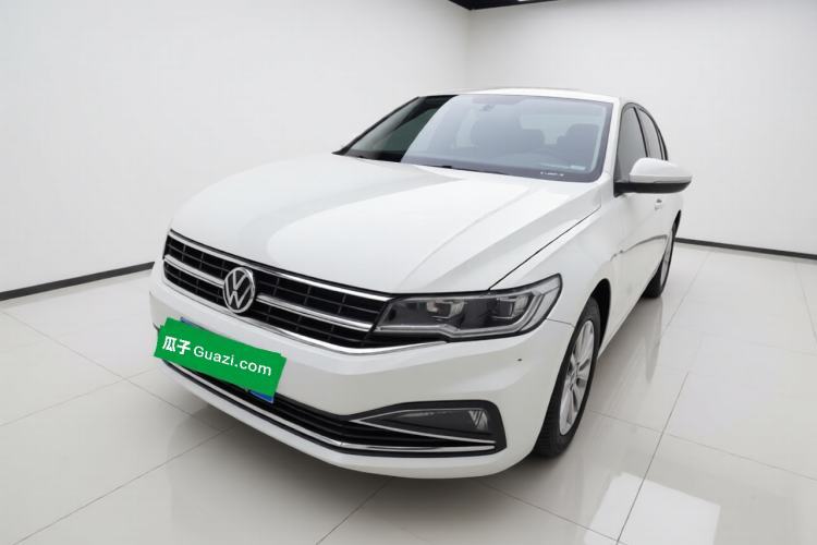 Volkswagen Bora 2021 1.5L Automatic Comfort Smart Connect Edition с пробегом Guazi used car, China used car export, Used car for sale, Used cars, Cheapest cars for sale