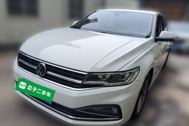 Ojetý Volkswagen Bora 2021 1.5L Automatic Comfort Smart Connect Edition Guazi used car, China used car export, Used car for sale, Used cars, Cheapest cars for sale