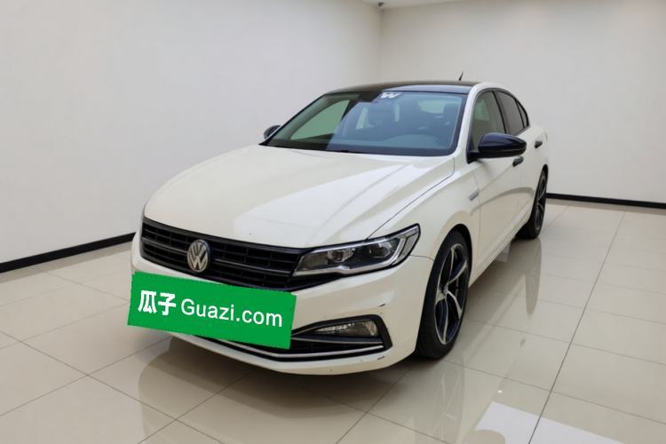 Ojetý Volkswagen Bora 2021 1.5L Automatic Elite Smart Connect Edition Guazi used car, China used car export, Used car for sale, Used cars, Cheapest cars for sale