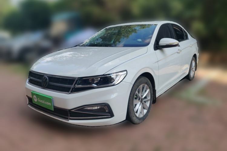 Ojetý Volkswagen Bora 2021 1.5L Automatic Comfort Smart Connect Edition Guazi used car, China used car export, Used car for sale, Used  cars, Cheapest cars for sale