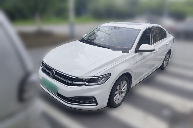 Gebrauchter Volkswagen Bora 2021 1.5L Automatic Comfort Smart Connect Edition Guazi used car, China used car export, Used car for sale, Used cars, Cheapest cars for sale
