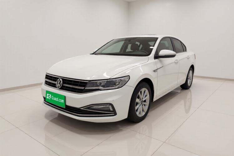 Used Volkswagen Bora 2021 1.5L Automatic Comfort Smart Connect Edition Guazi used car, China used car export, Used car for sale, Used Volkswagen cars, Cheapest cars for sale