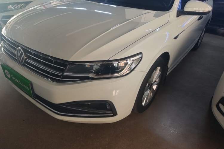 Used Volkswagen Bora 2021 1.5L Automatic Elite Smart Connect Edition Left Front Headlight