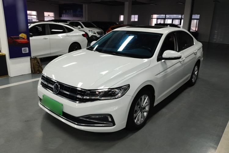Used Volkswagen Bora 2021 1.5L Automatic Comfort Smart Connect Edition Guazi used car, China used car export, Used car for sale, Used  cars, Cheapest cars for sale